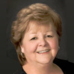 Rev. Maureen Hoyt
